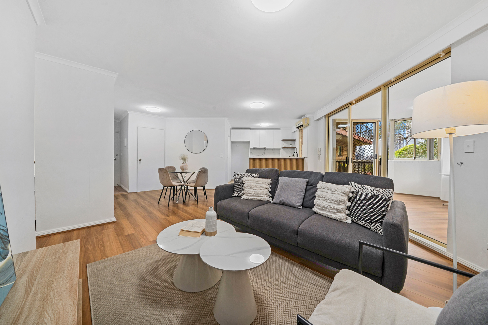 For Sale - 41/3 Good Street - New Property in Parramatta - Real Estate by Team Aaron X Rowan