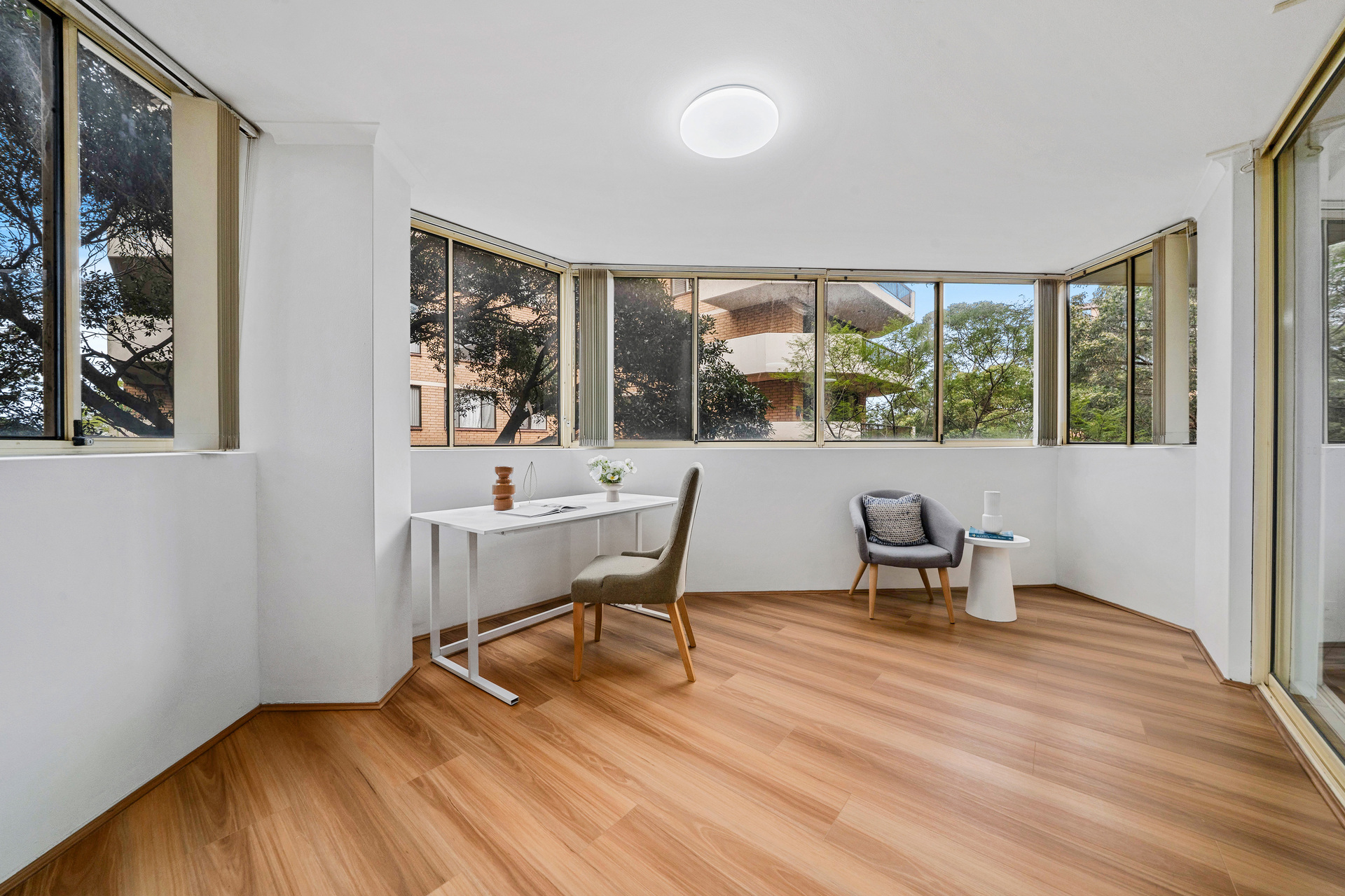 For Sale - 41/3 Good Street - New Property in Parramatta - Real Estate by Team Aaron X Rowan