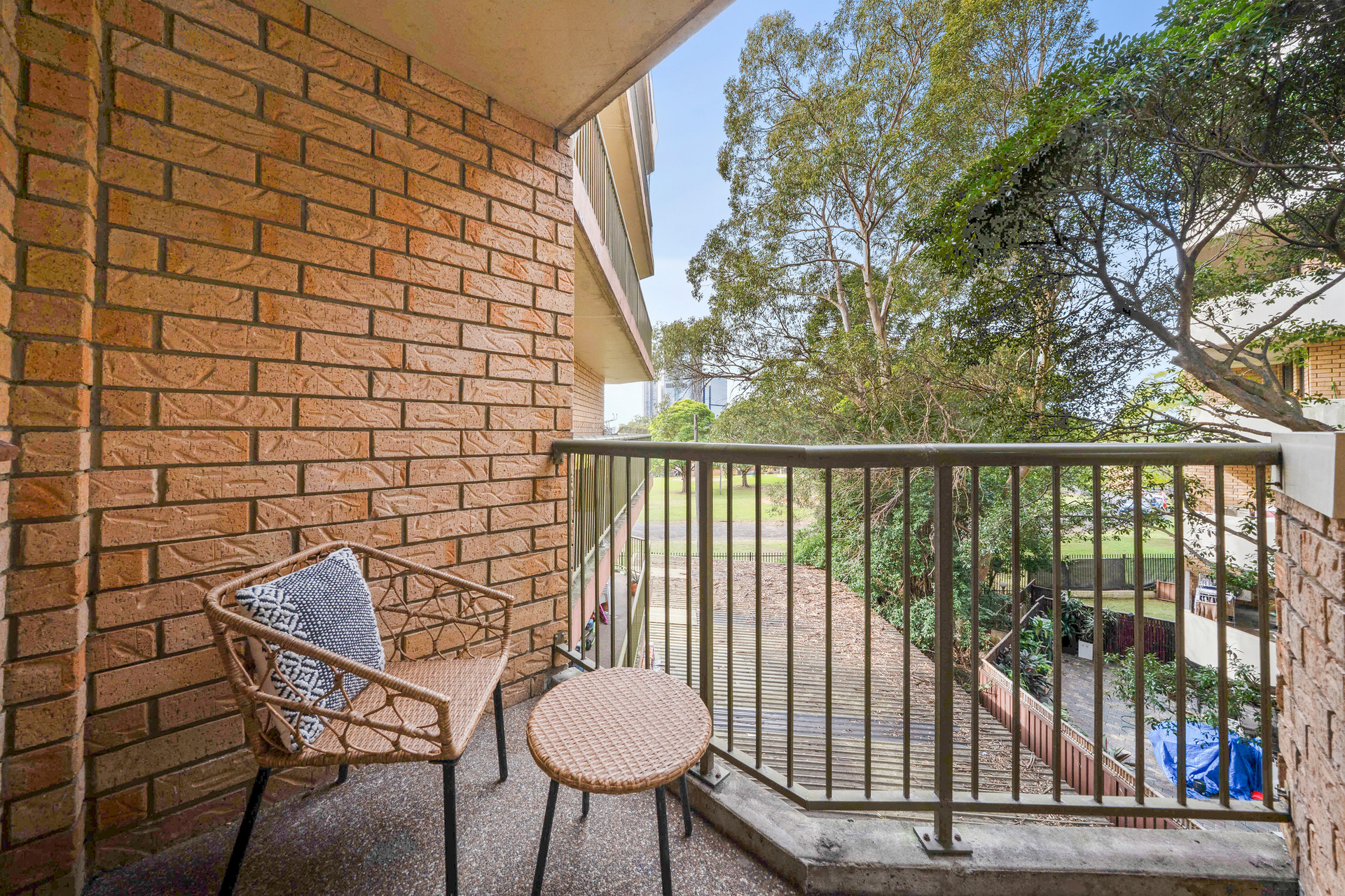 For Sale - 41/3 Good Street - New Property in Parramatta - Real Estate by Team Aaron X Rowan