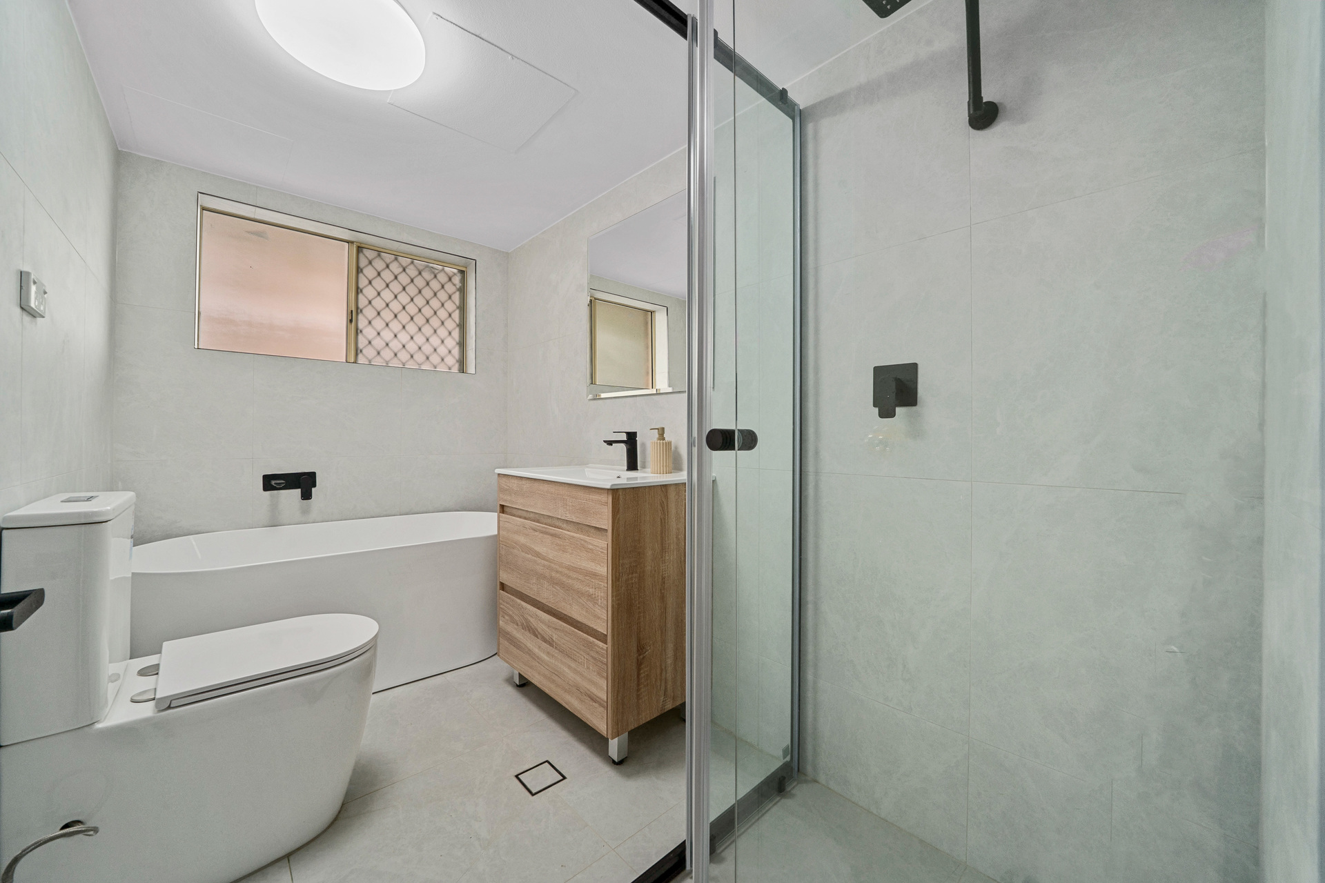 For Sale - 41/3 Good Street - New Property in Parramatta - Real Estate by Team Aaron X Rowan