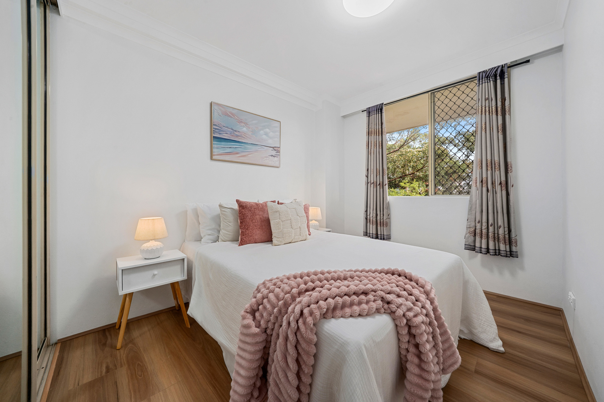 For Sale - 41/3 Good Street - New Property in Parramatta - Real Estate by Team Aaron X Rowan