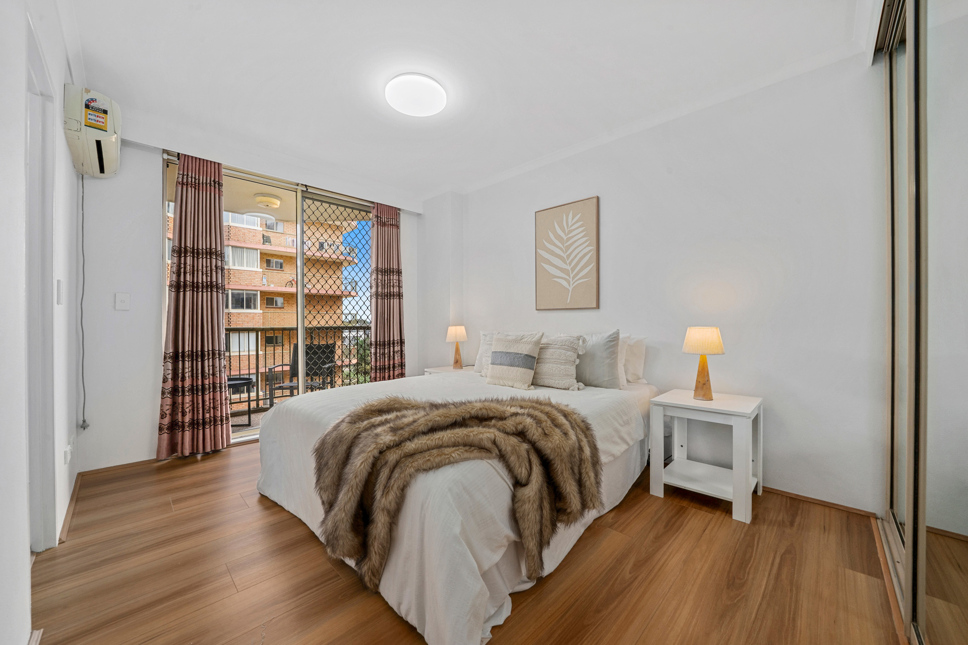 For Sale - 41/3 Good Street - New Property in Parramatta - Real Estate by Team Aaron X Rowan