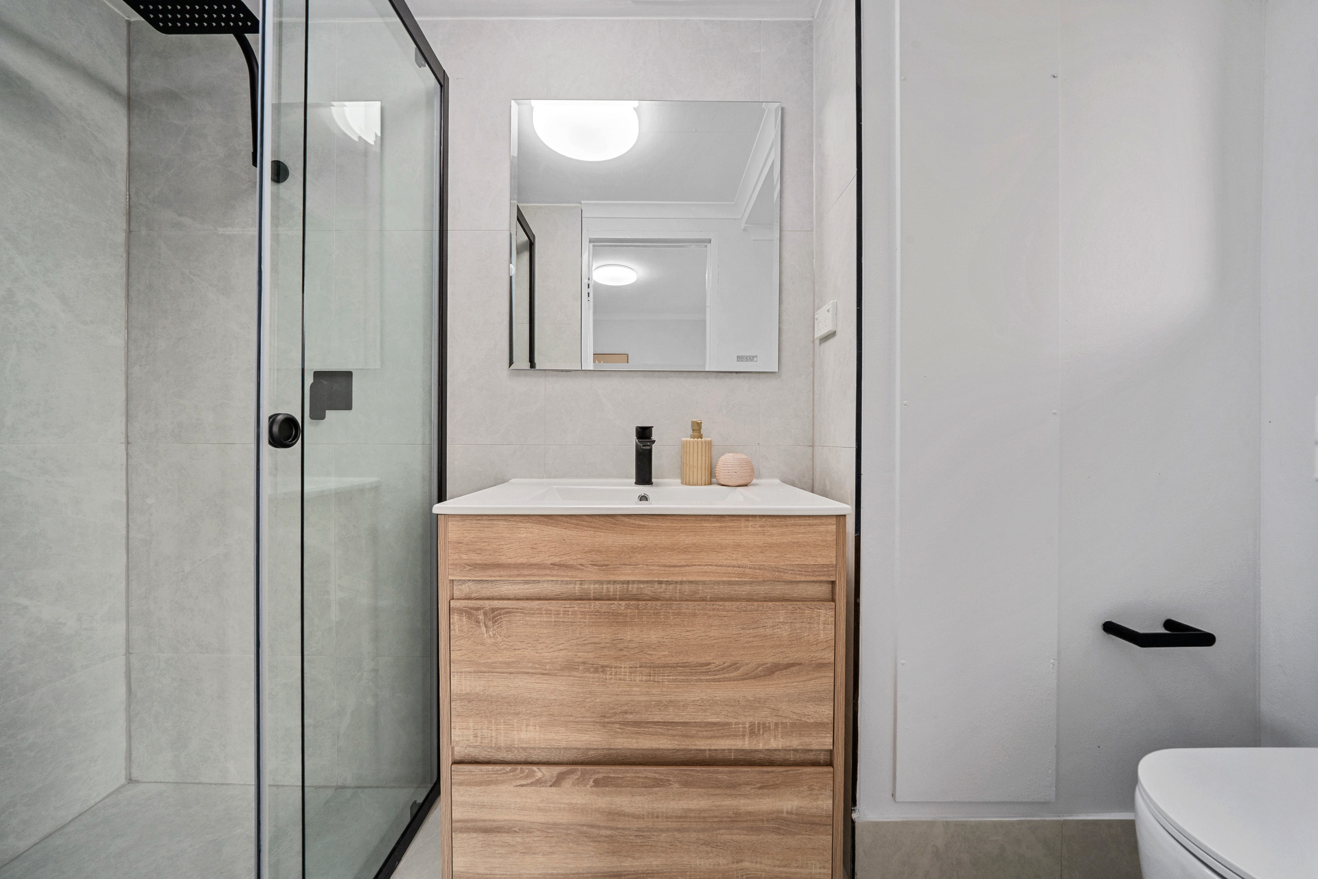 For Sale - 41/3 Good Street - New Property in Parramatta - Real Estate by Team Aaron X Rowan
