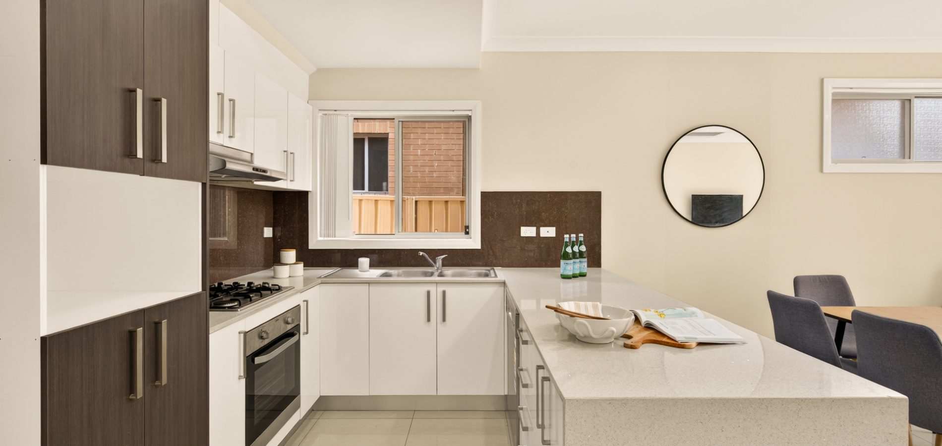 Sold - 8/17 Mimosa Avenue - New Property in Toongabbie - Real Estate by Jen Anderson