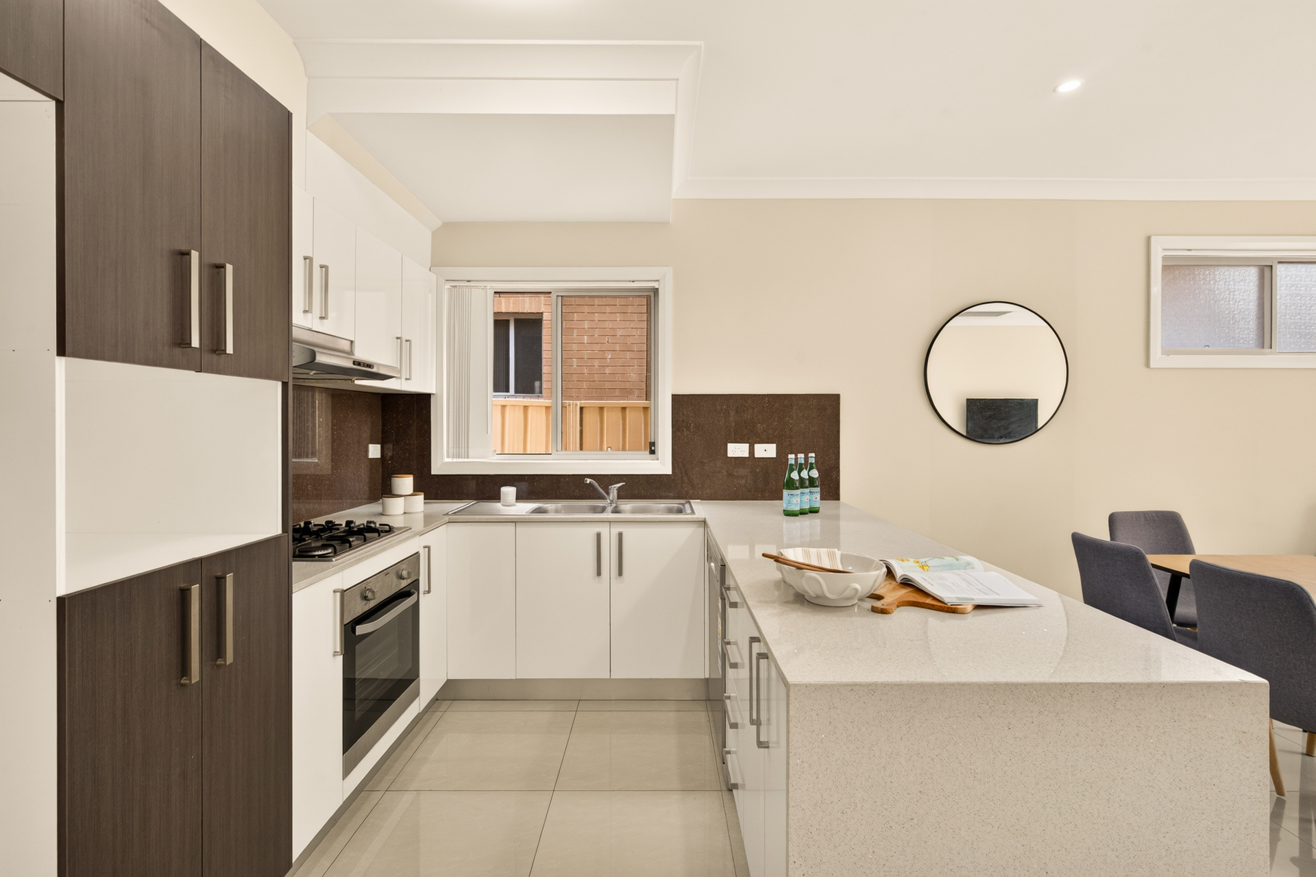 Sold - 8/17 Mimosa Avenue - New Property in Toongabbie - Real Estate by Jen Anderson