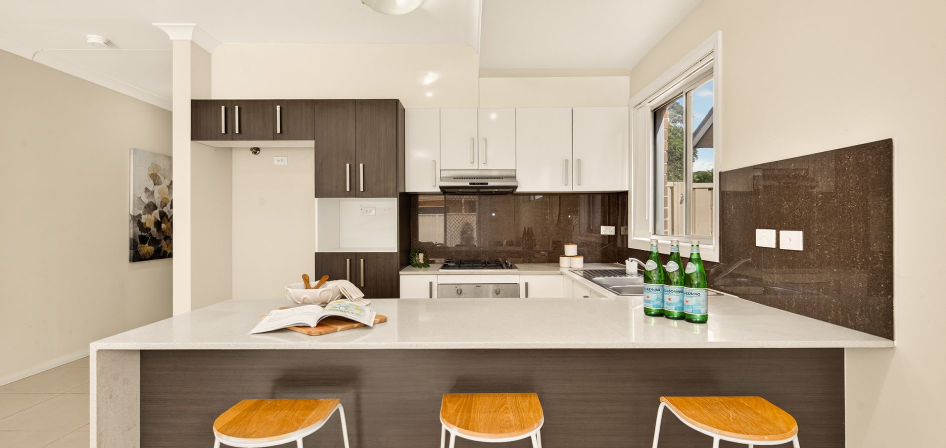 Sold - 8/17 Mimosa Avenue - New Property in Toongabbie - Real Estate by Jen Anderson