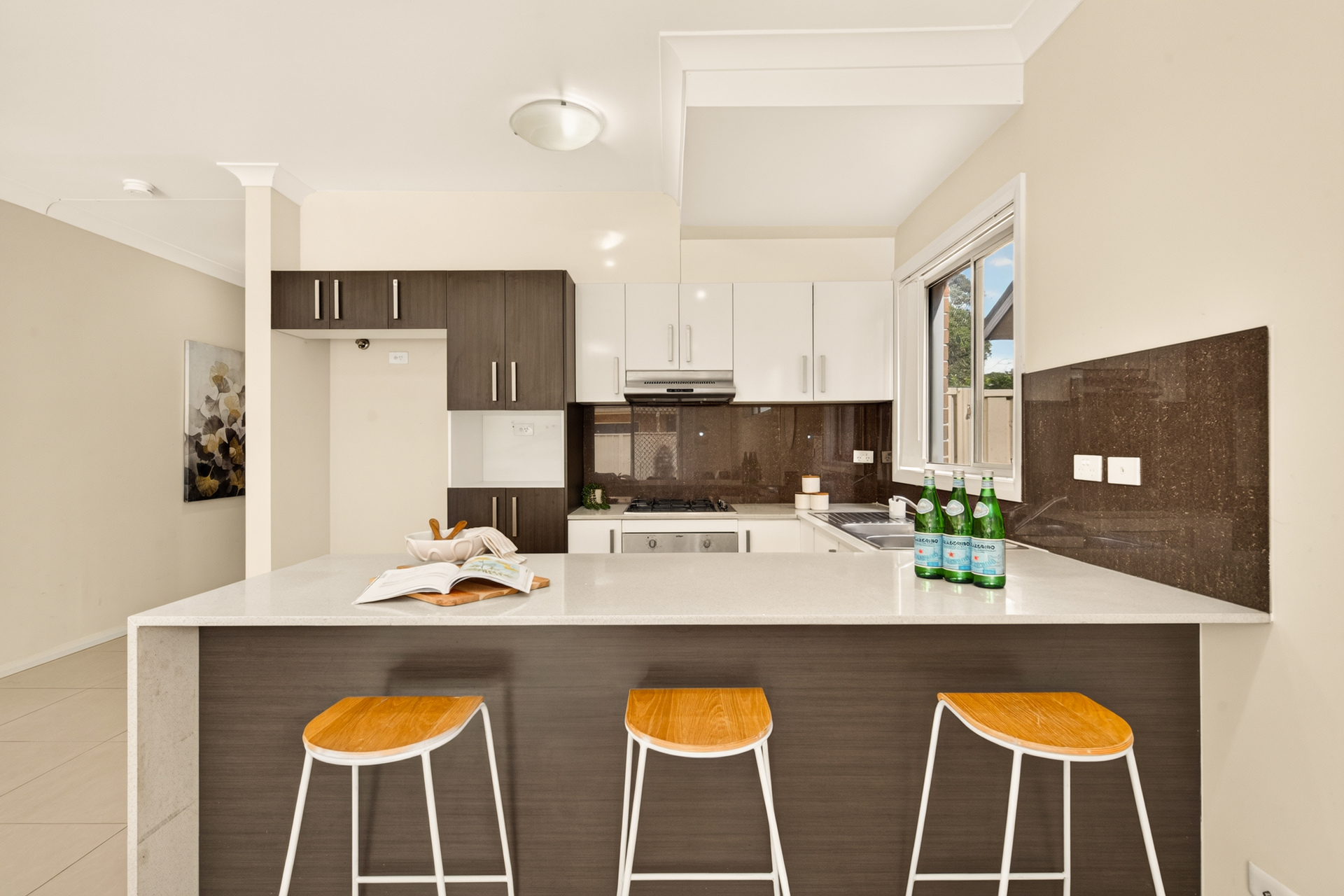 Sold - 8/17 Mimosa Avenue - New Property in Toongabbie - Real Estate by Jen Anderson