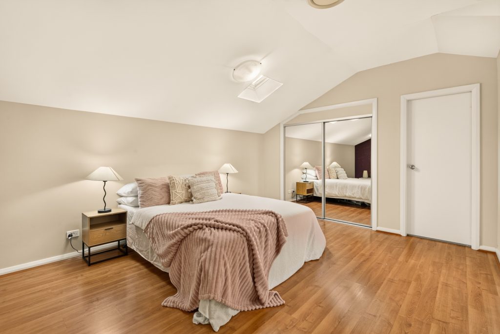 Sold - 8/17 Mimosa Avenue - New Property in Toongabbie - Real Estate by Jen Anderson