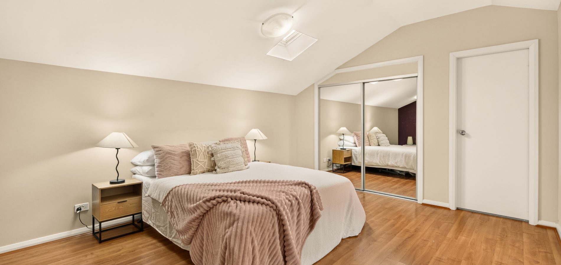 Sold - 8/17 Mimosa Avenue - New Property in Toongabbie - Real Estate by Jen Anderson