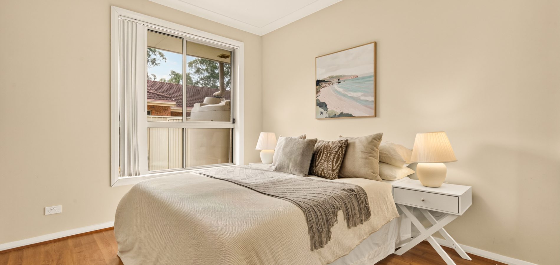Sold - 8/17 Mimosa Avenue - New Property in Toongabbie - Real Estate by Jen Anderson