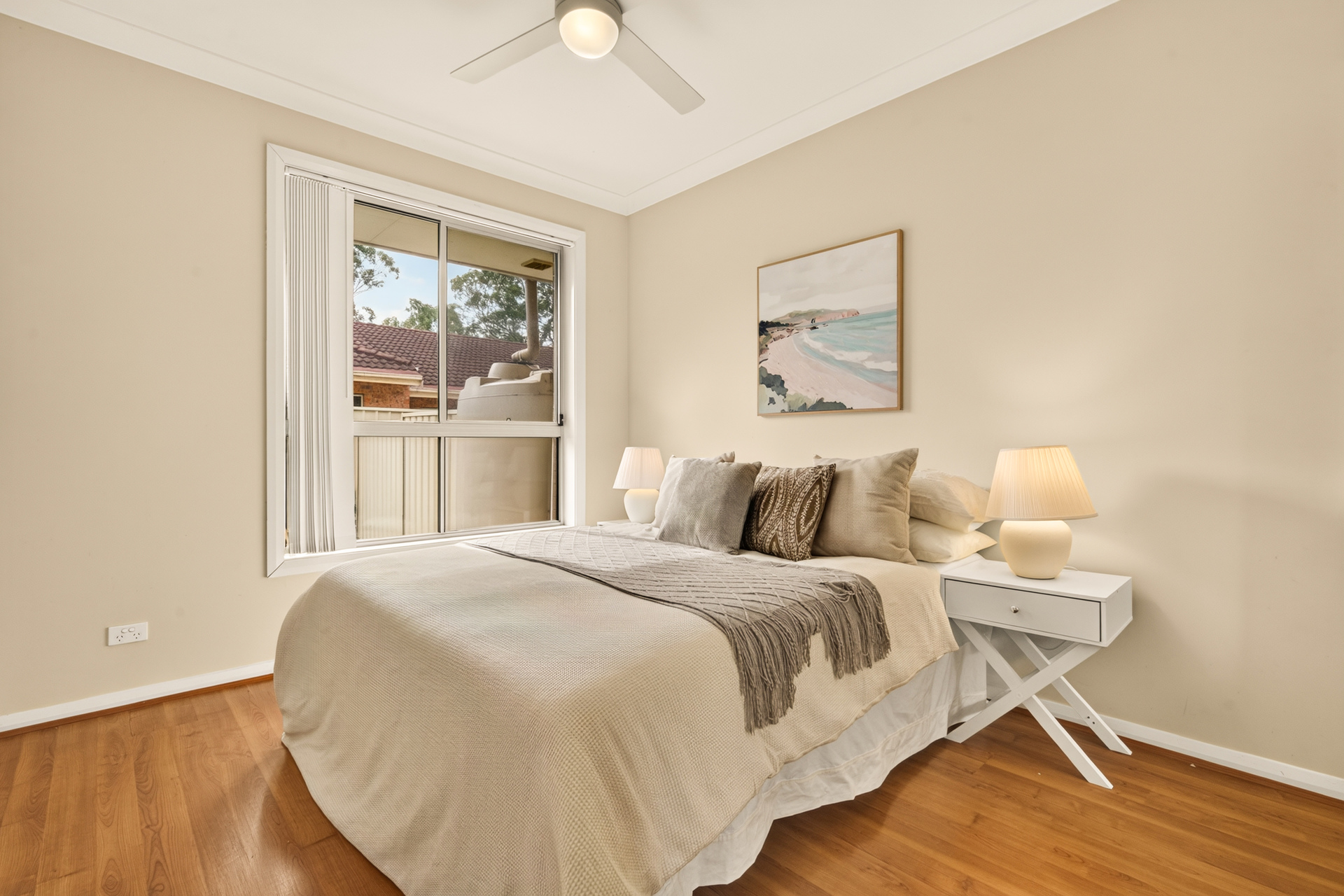 Sold - 8/17 Mimosa Avenue - New Property in Toongabbie - Real Estate by Jen Anderson