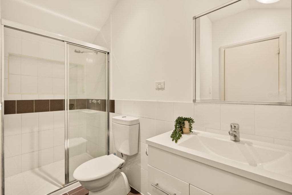 Sold - 8/17 Mimosa Avenue - New Property in Toongabbie - Real Estate by Jen Anderson