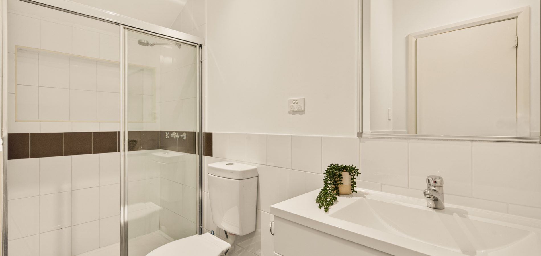 Sold - 8/17 Mimosa Avenue - New Property in Toongabbie - Real Estate by Jen Anderson