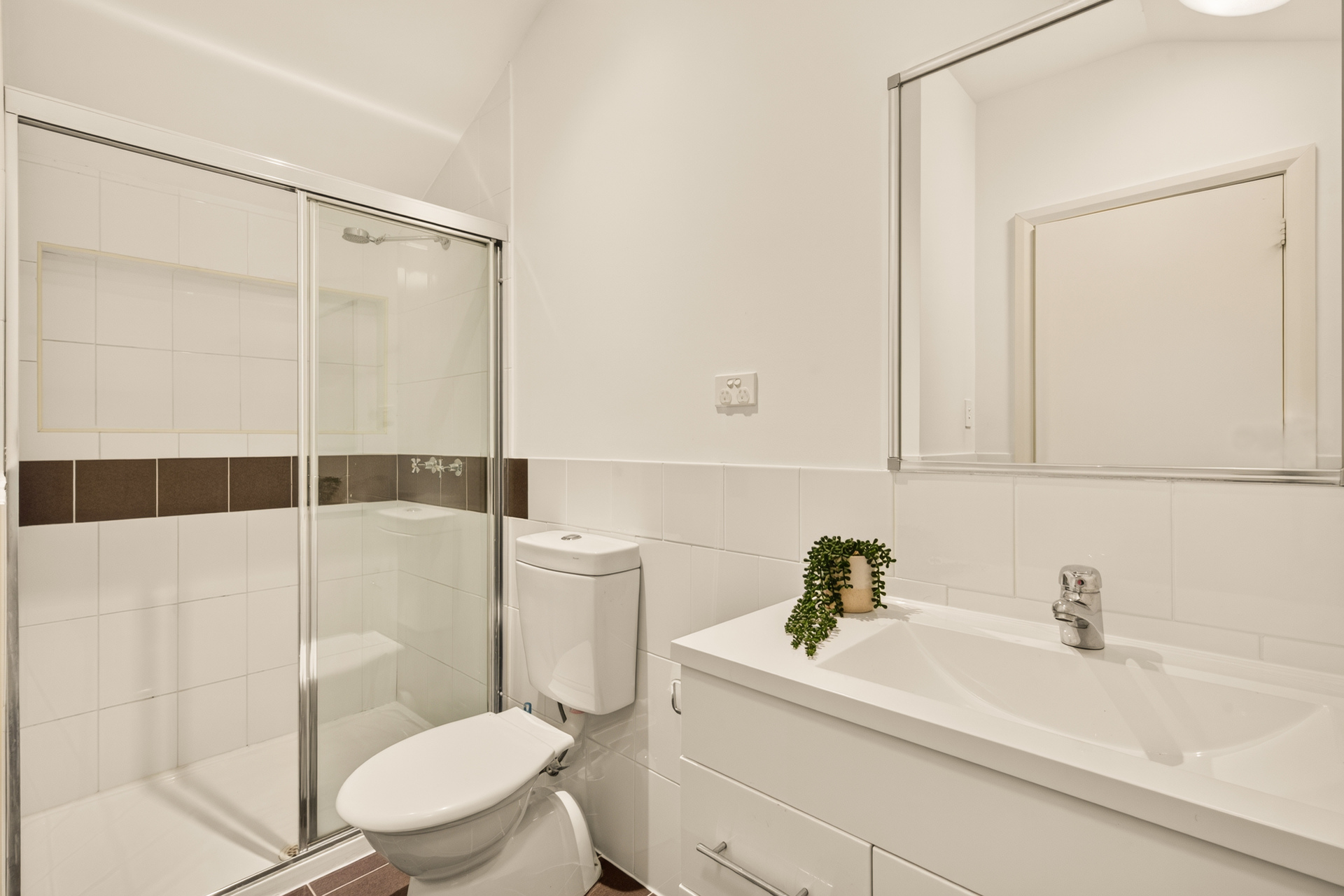 Sold - 8/17 Mimosa Avenue - New Property in Toongabbie - Real Estate by Jen Anderson