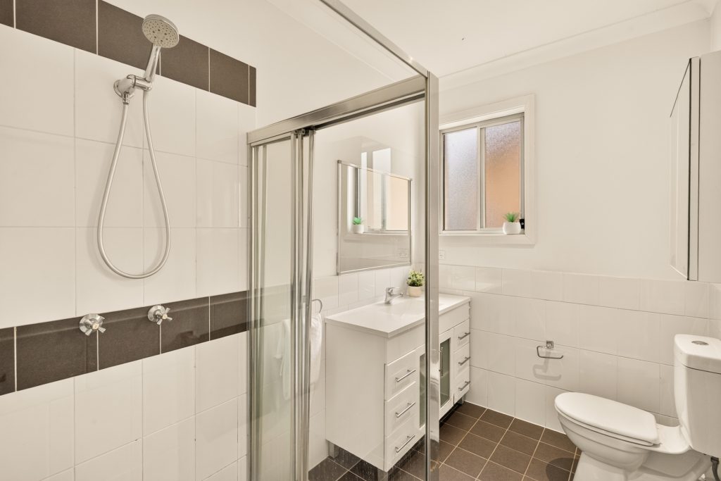 Sold - 8/17 Mimosa Avenue - New Property in Toongabbie - Real Estate by Jen Anderson