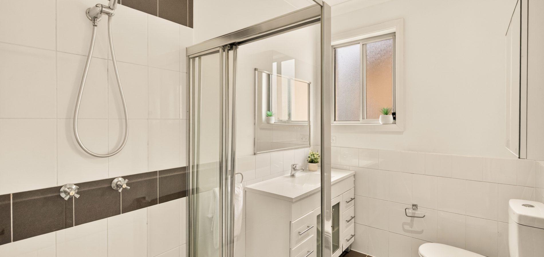 Sold - 8/17 Mimosa Avenue - New Property in Toongabbie - Real Estate by Jen Anderson