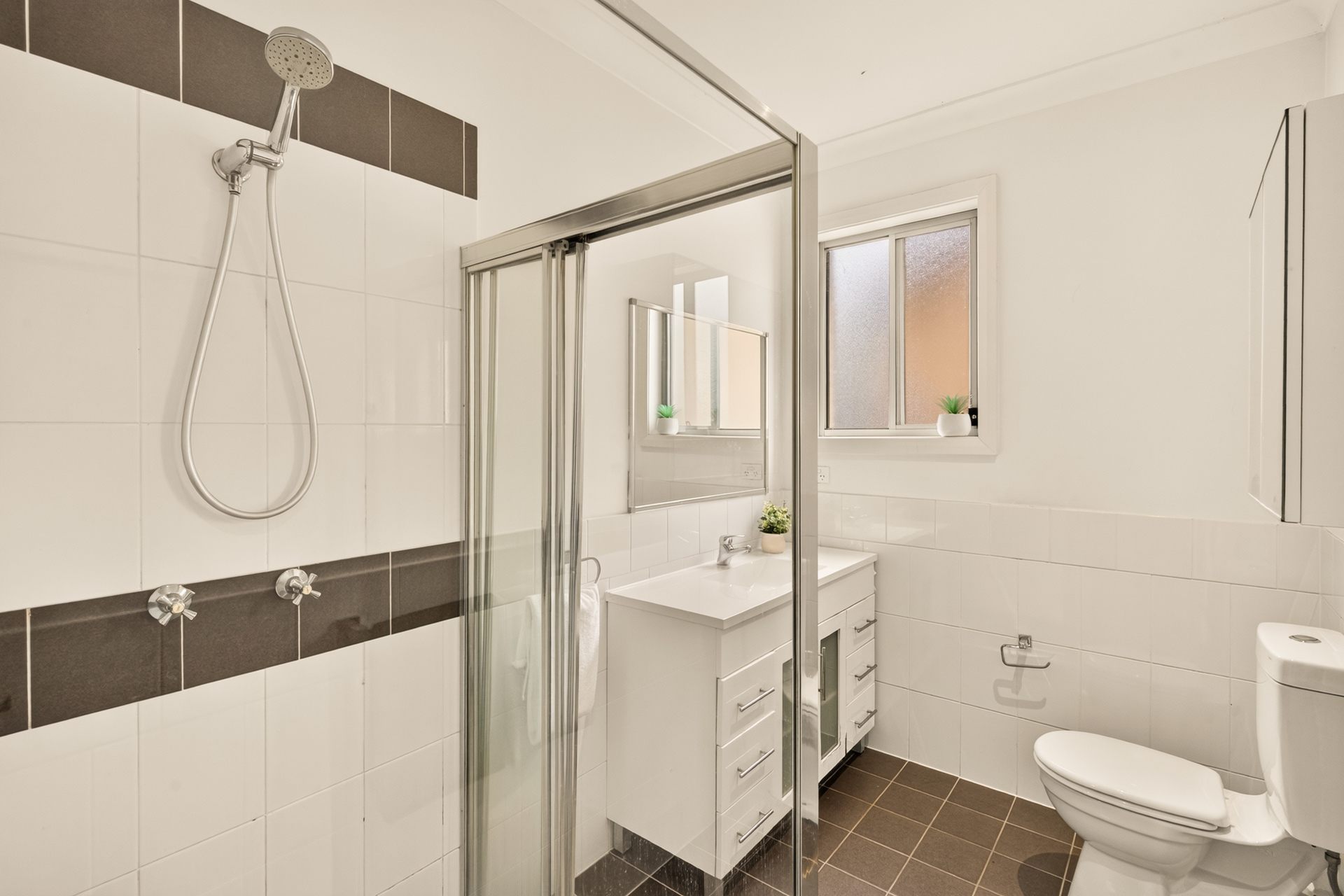 Sold - 8/17 Mimosa Avenue - New Property in Toongabbie - Real Estate by Jen Anderson