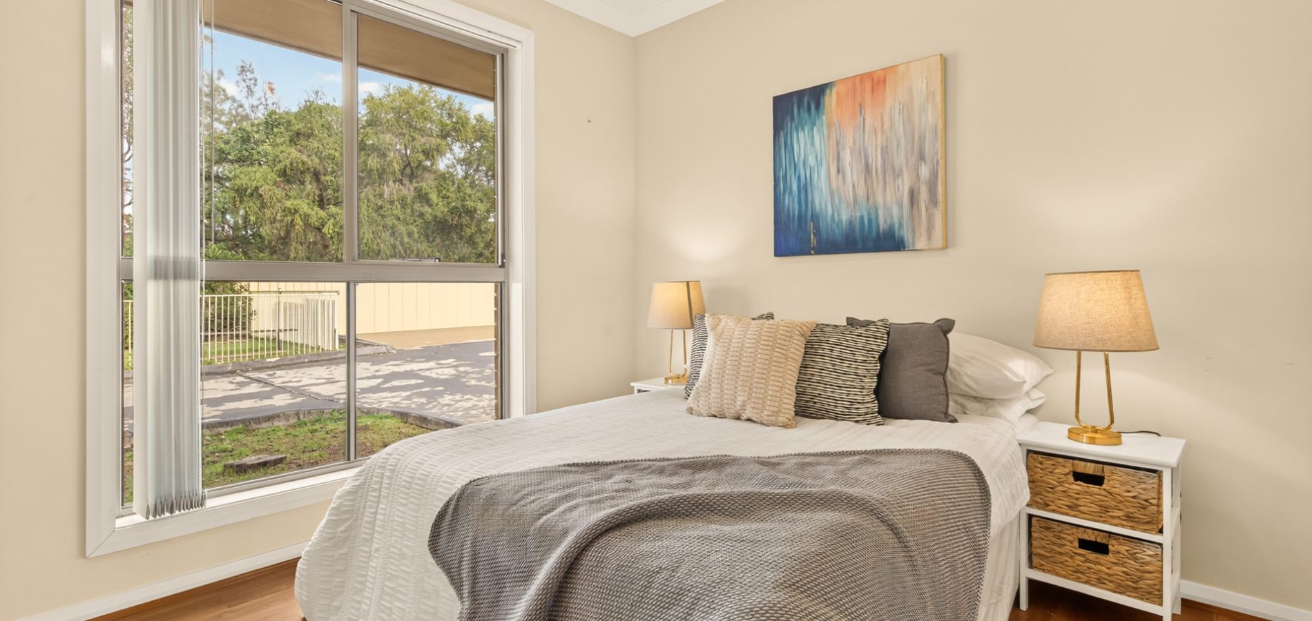 Sold - 8/17 Mimosa Avenue - New Property in Toongabbie - Real Estate by Jen Anderson