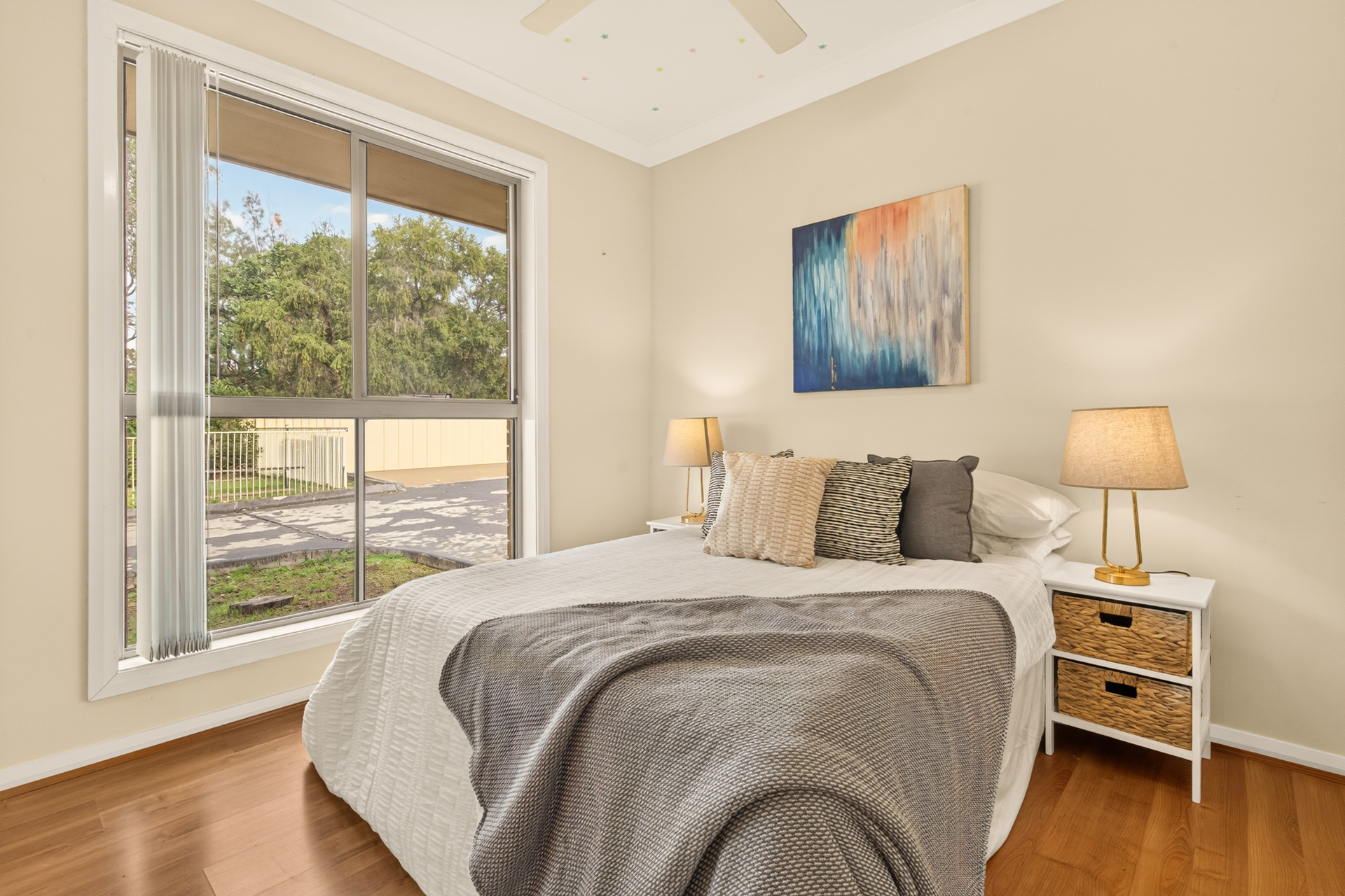 Sold - 8/17 Mimosa Avenue - New Property in Toongabbie - Real Estate by Jen Anderson