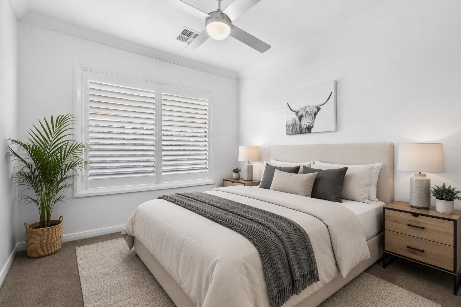 For Sale - 25 Moorhen Street - New Property in Pitt Town - Real Estate by Brett Humby