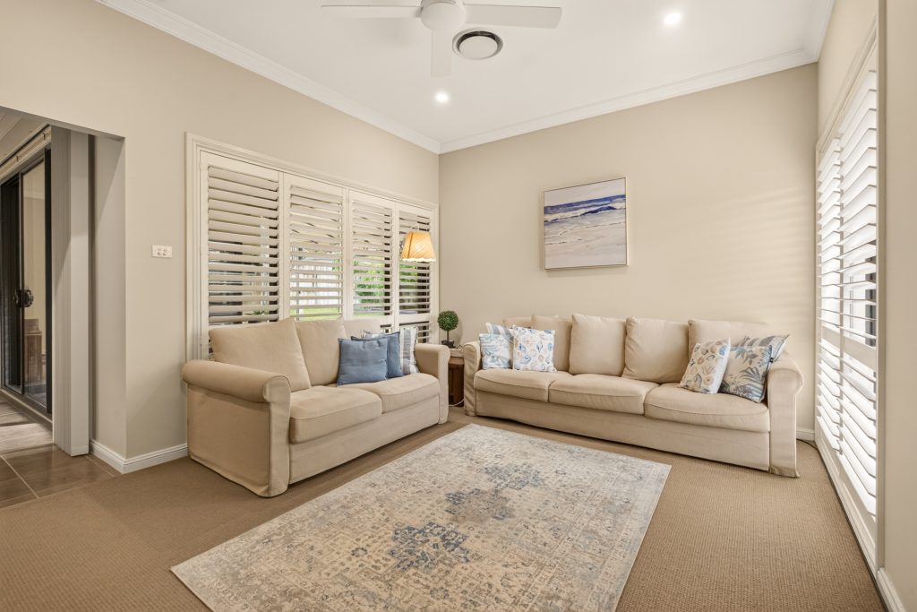 Sold - 5 Edenbridge Street - New Property in Kellyville Ridge - Real Estate by Ruma Mundi