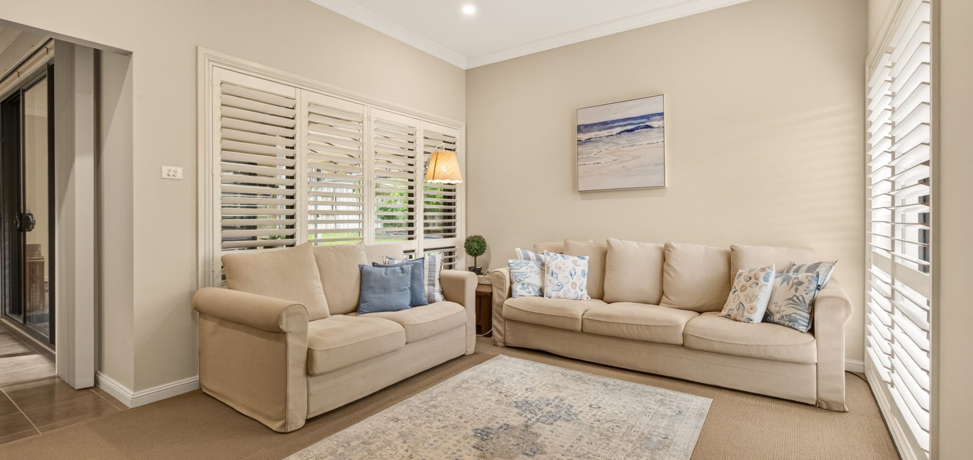 Sold - 5 Edenbridge Street - New Property in Kellyville Ridge - Real Estate by Ruma Mundi