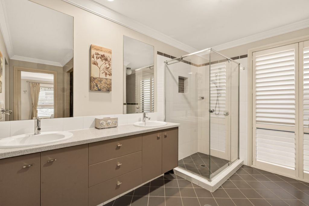 Sold - 5 Edenbridge Street - New Property in Kellyville Ridge - Real Estate by Ruma Mundi