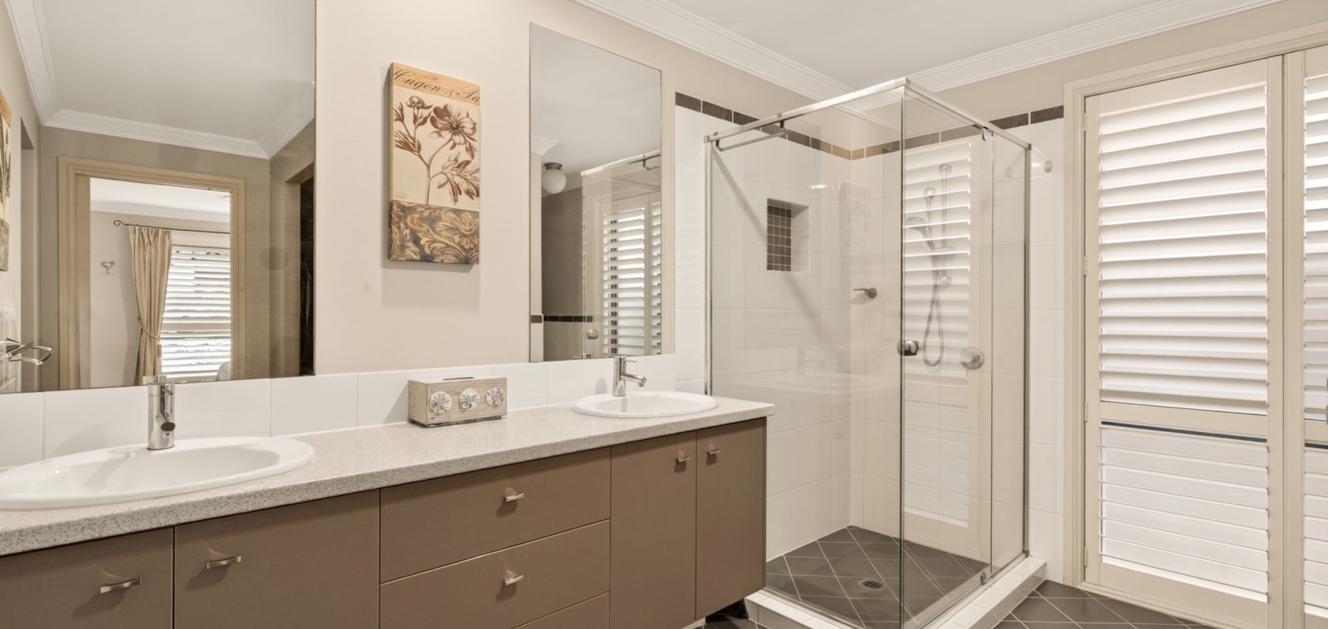 Sold - 5 Edenbridge Street - New Property in Kellyville Ridge - Real Estate by Ruma Mundi