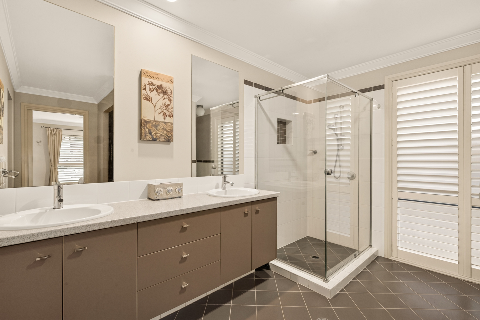 Sold - 5 Edenbridge Street - New Property in Kellyville Ridge - Real Estate by Ruma Mundi