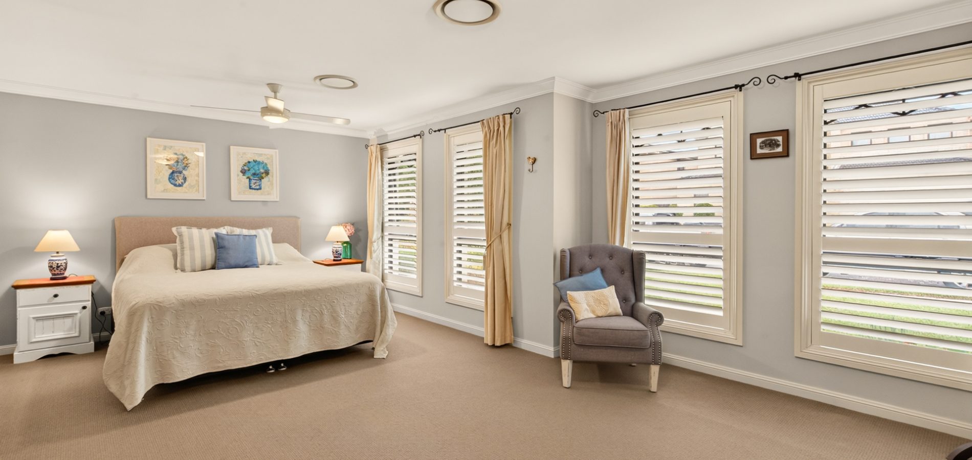 Sold - 5 Edenbridge Street - New Property in Kellyville Ridge - Real Estate by Ruma Mundi