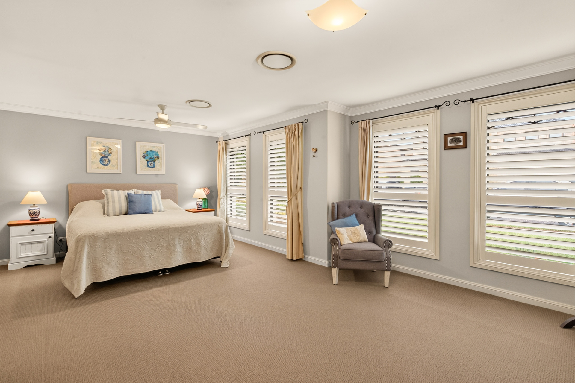 Sold - 5 Edenbridge Street - New Property in Kellyville Ridge - Real Estate by Ruma Mundi
