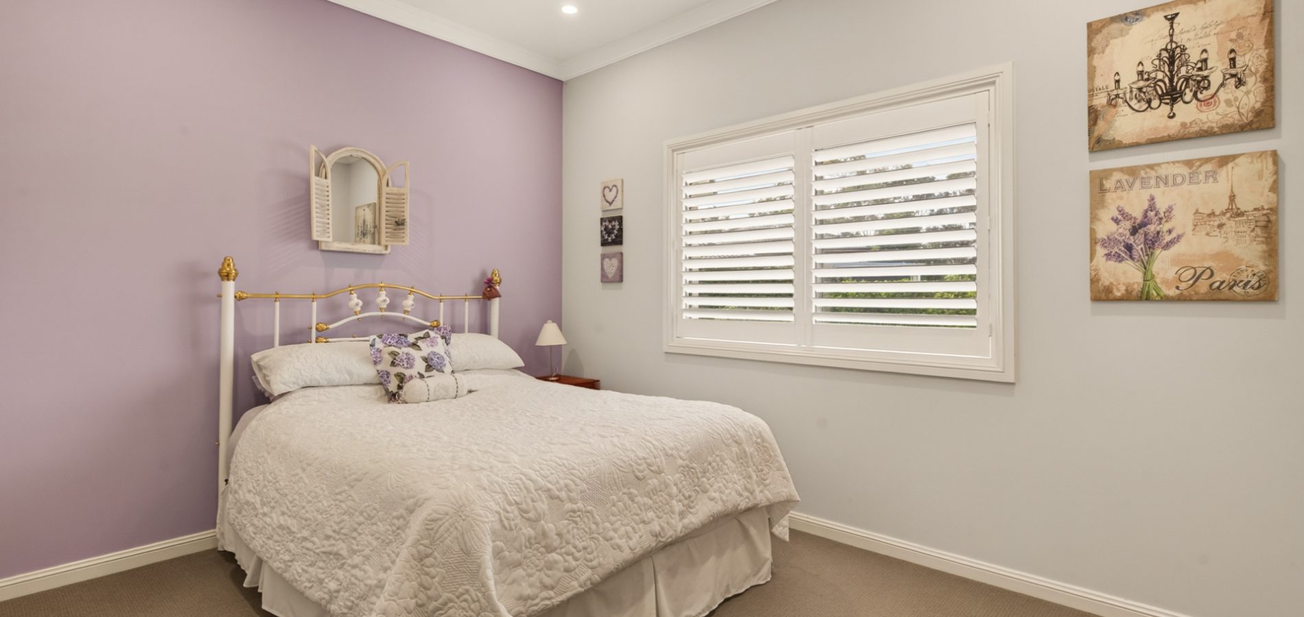 Sold - 5 Edenbridge Street - New Property in Kellyville Ridge - Real Estate by Ruma Mundi