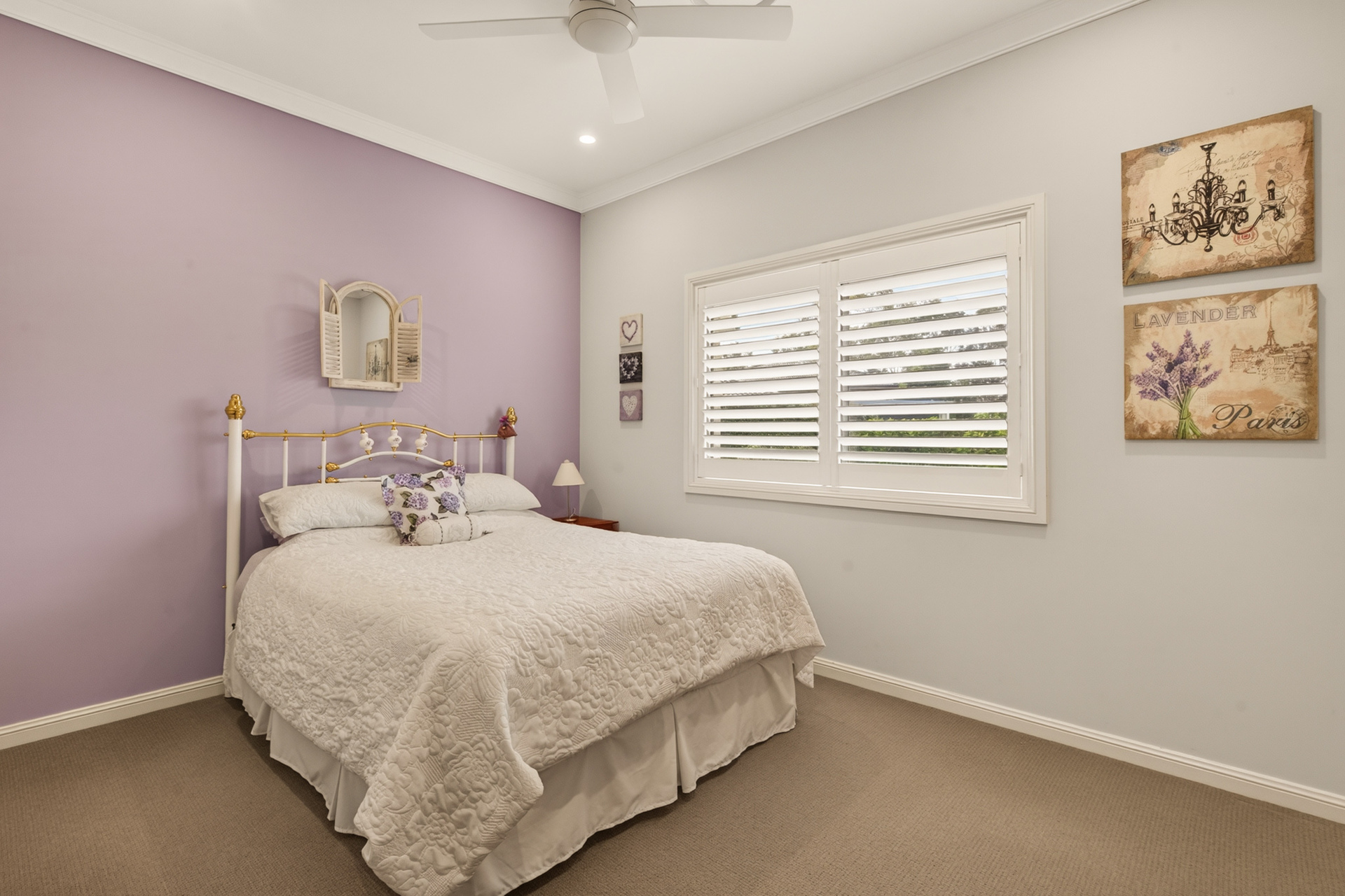 Sold - 5 Edenbridge Street - New Property in Kellyville Ridge - Real Estate by Ruma Mundi