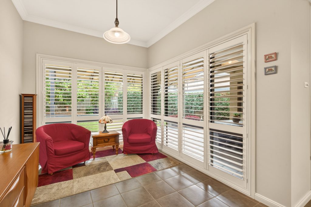 Sold - 5 Edenbridge Street - New Property in Kellyville Ridge - Real Estate by Ruma Mundi