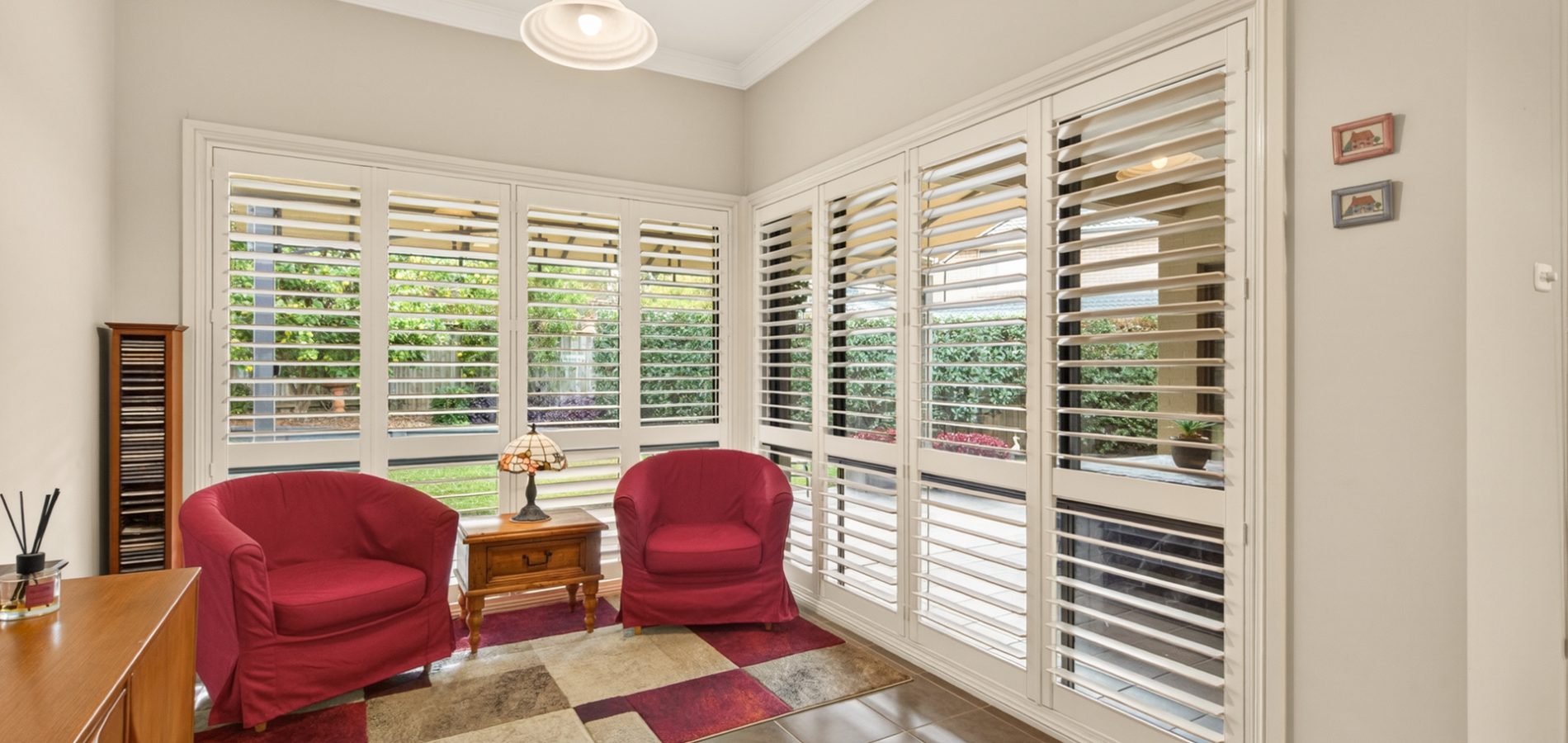 Sold - 5 Edenbridge Street - New Property in Kellyville Ridge - Real Estate by Ruma Mundi