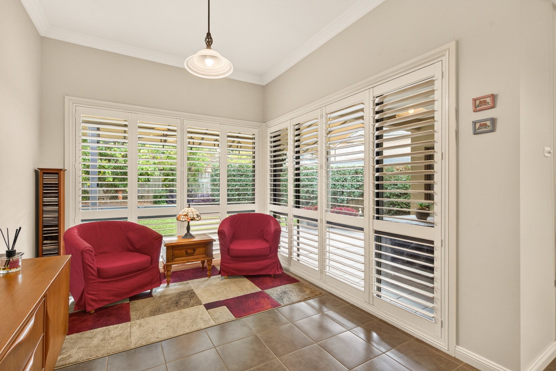 Sold - 5 Edenbridge Street - New Property in Kellyville Ridge - Real Estate by Ruma Mundi