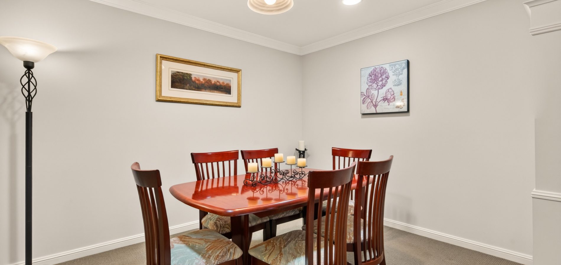 Sold - 5 Edenbridge Street - New Property in Kellyville Ridge - Real Estate by Ruma Mundi