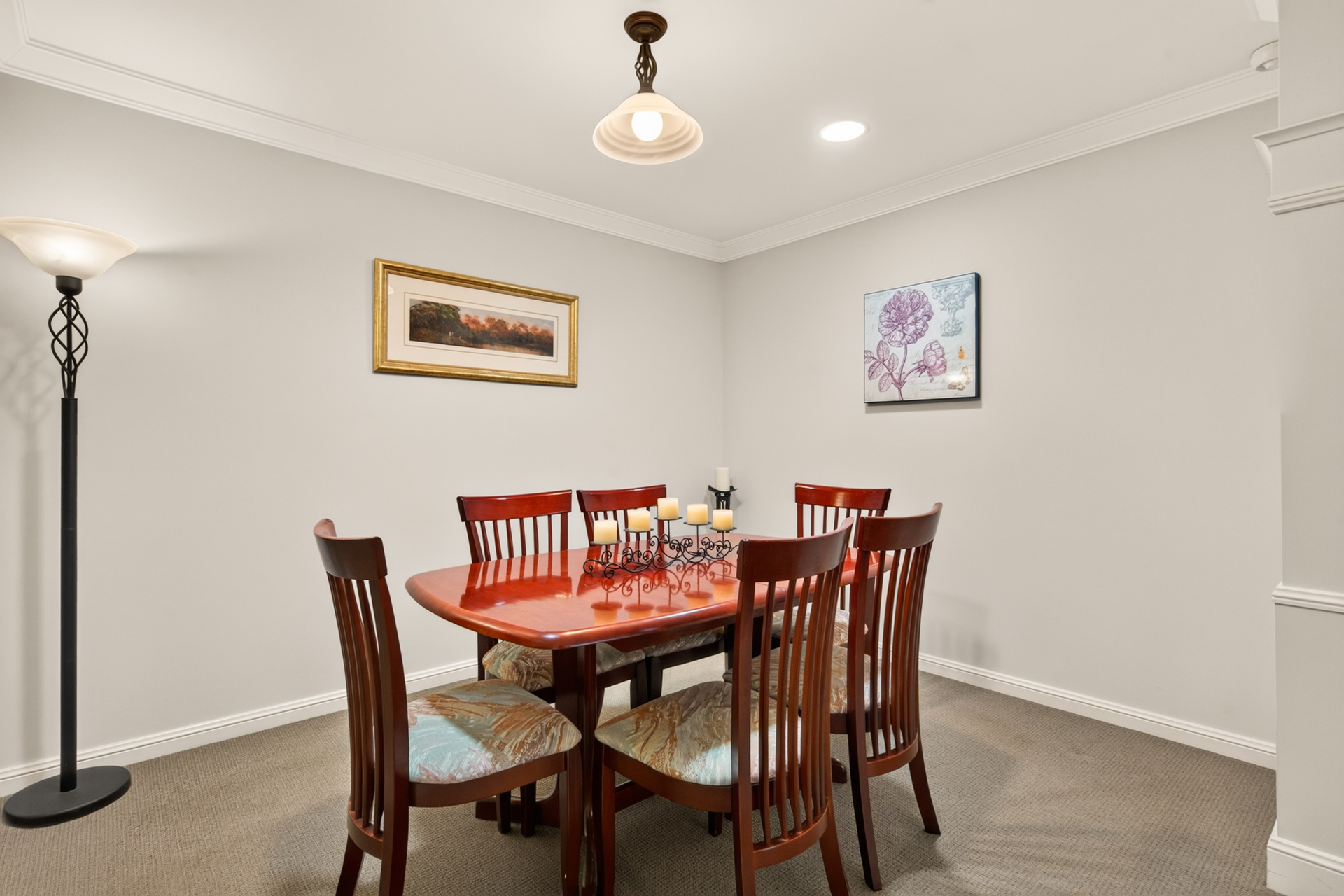 Sold - 5 Edenbridge Street - New Property in Kellyville Ridge - Real Estate by Ruma Mundi