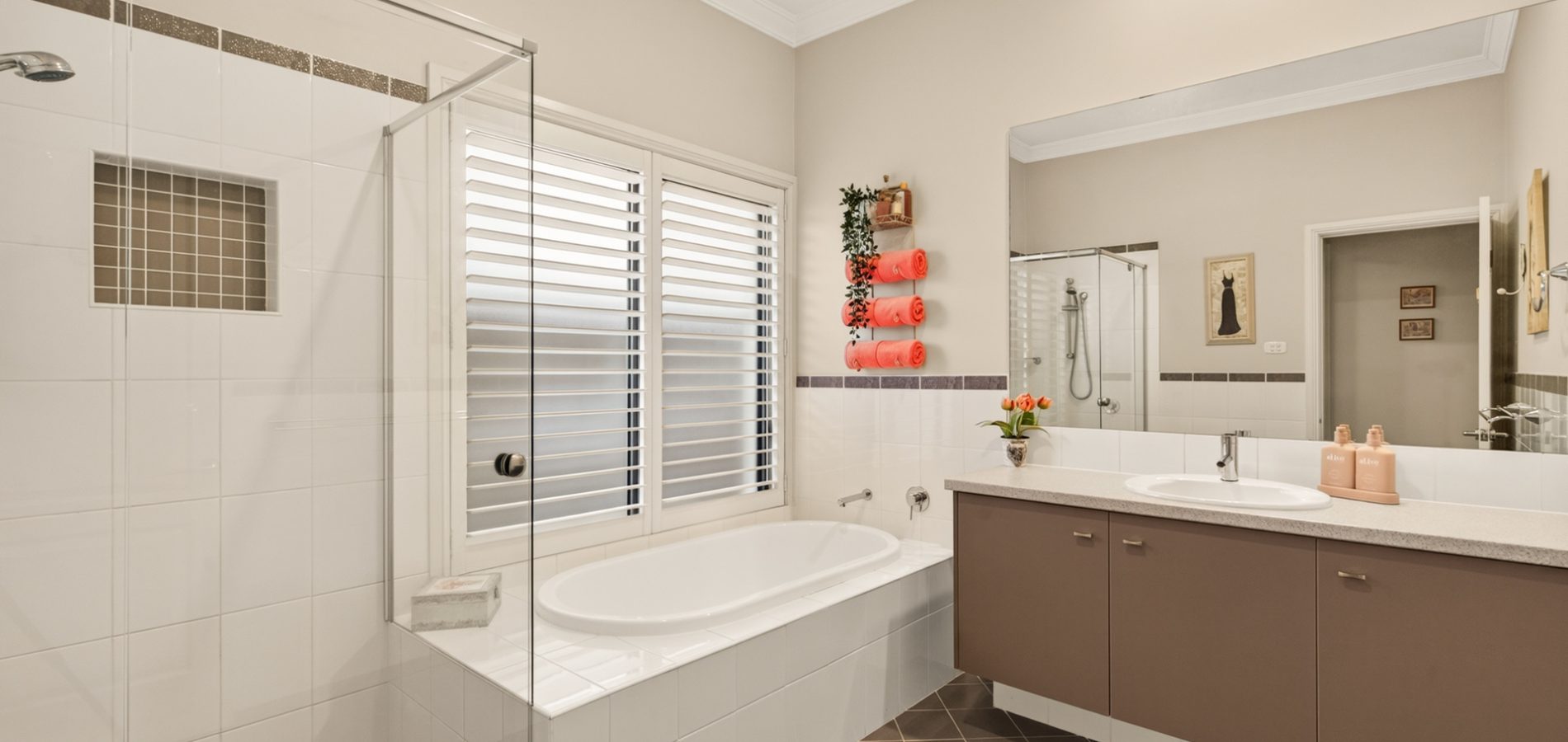 Sold - 5 Edenbridge Street - New Property in Kellyville Ridge - Real Estate by Ruma Mundi
