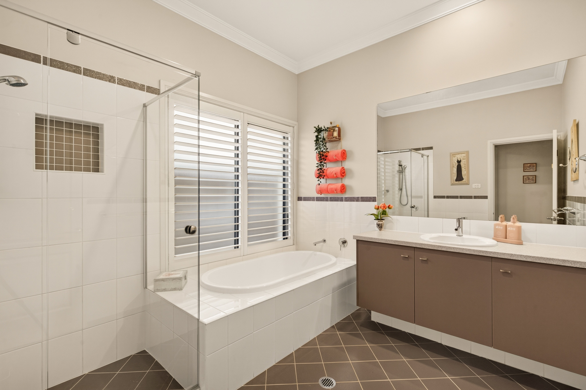 Sold - 5 Edenbridge Street - New Property in Kellyville Ridge - Real Estate by Ruma Mundi