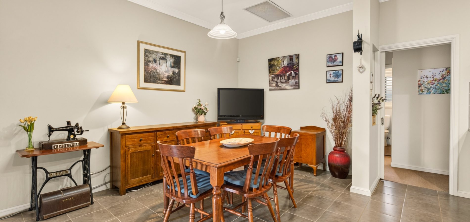 Sold - 5 Edenbridge Street - New Property in Kellyville Ridge - Real Estate by Ruma Mundi