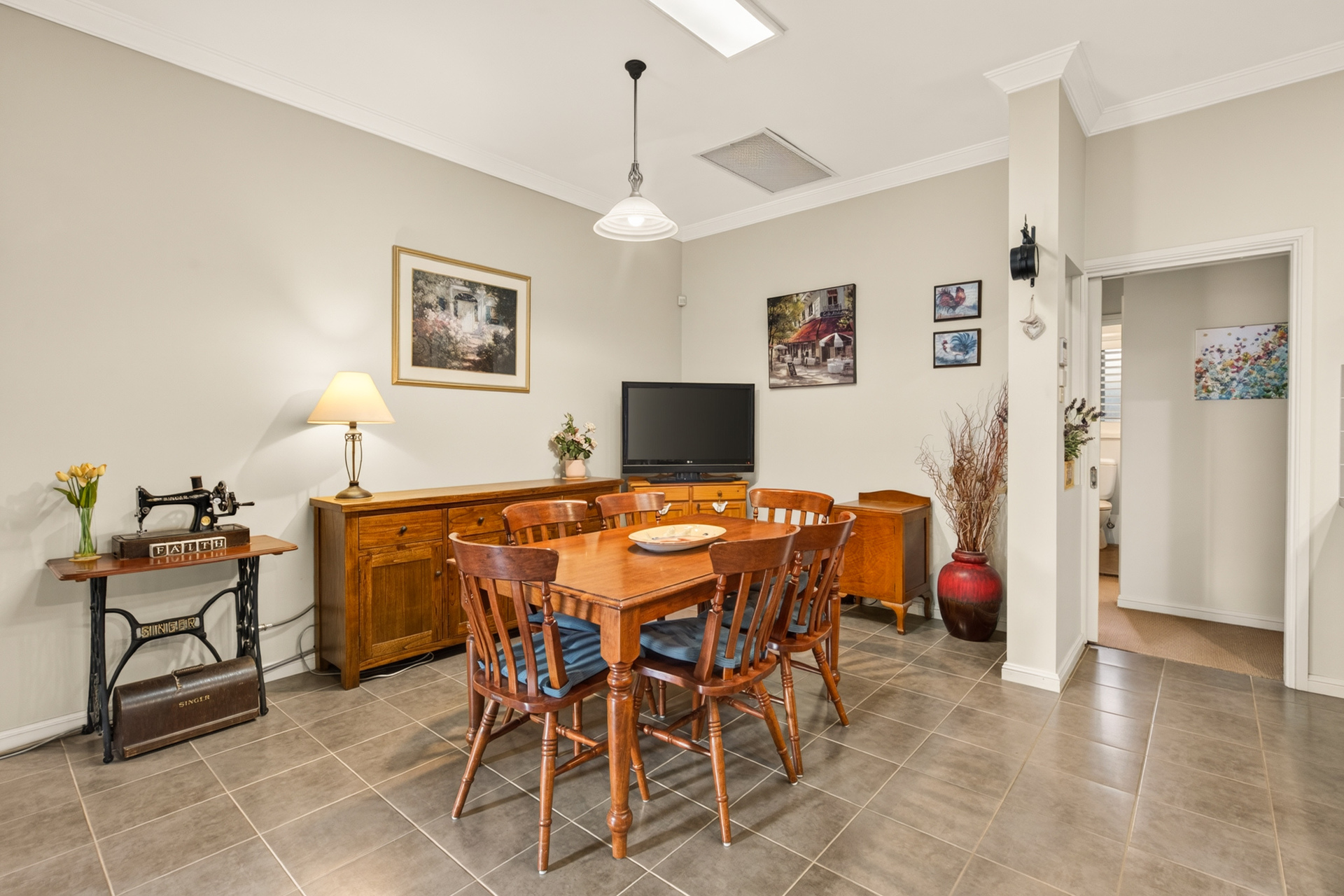 Sold - 5 Edenbridge Street - New Property in Kellyville Ridge - Real Estate by Ruma Mundi