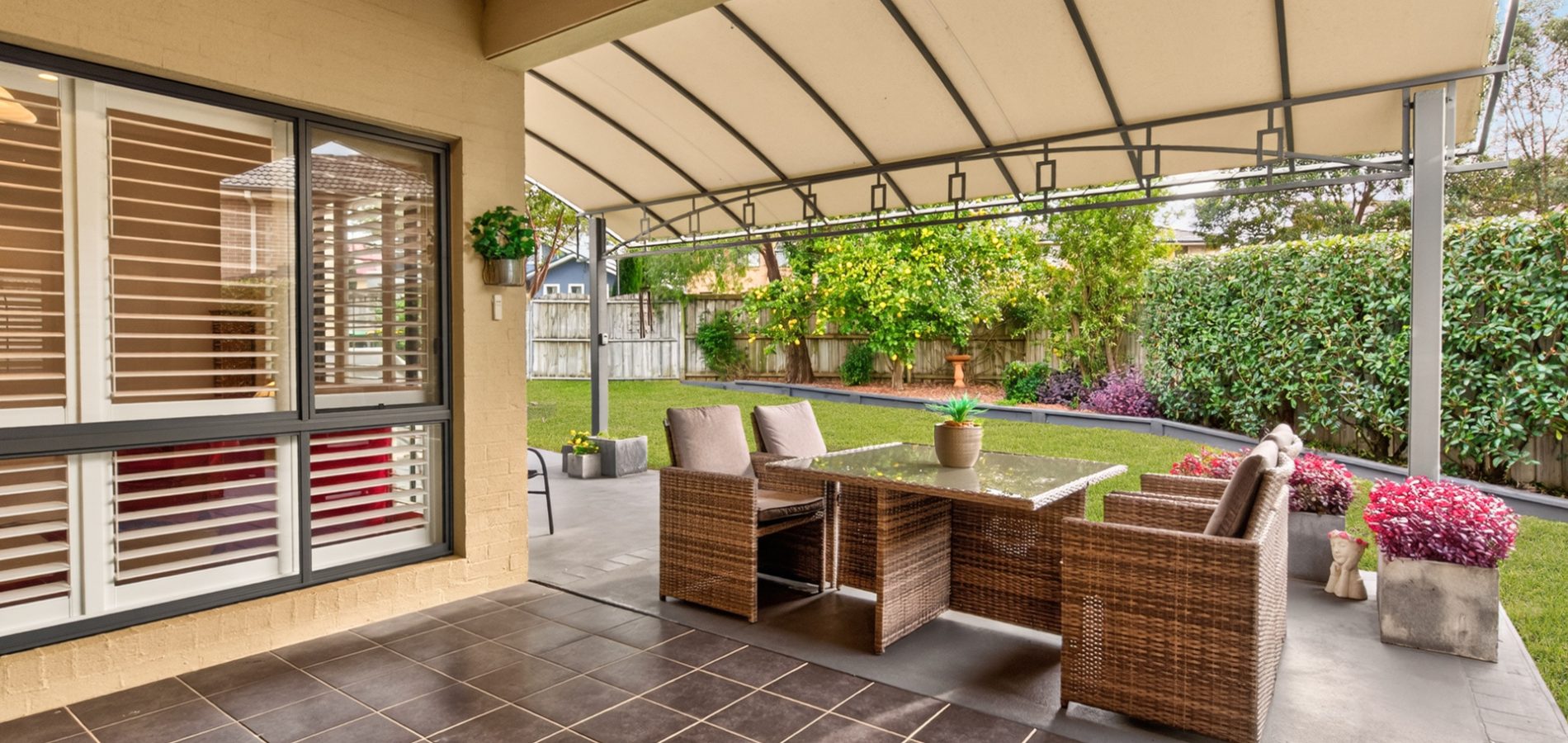 Sold - 5 Edenbridge Street - New Property in Kellyville Ridge - Real Estate by Ruma Mundi