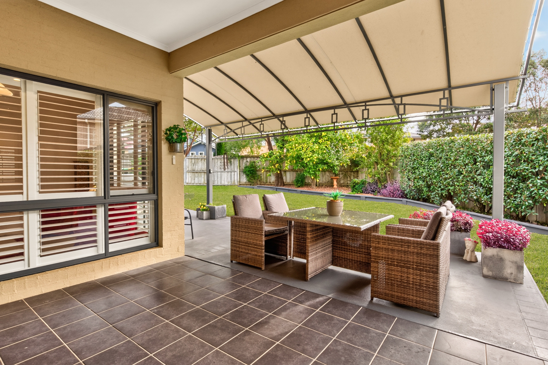 Sold - 5 Edenbridge Street - New Property in Kellyville Ridge - Real Estate by Ruma Mundi