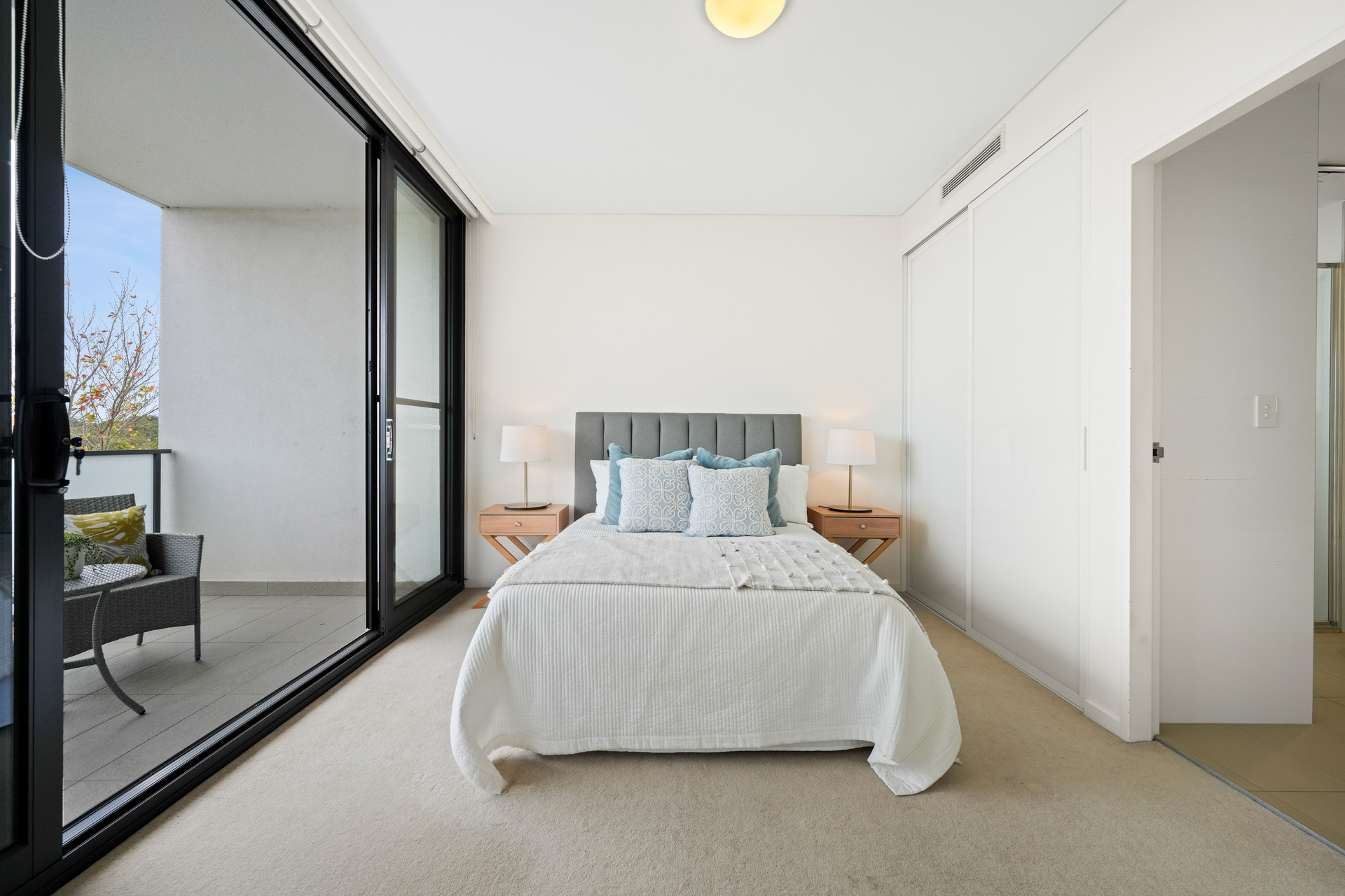 Sold - 405/8 Avondale Way - New Property in Eastwood - Real Estate by Grace Zhang