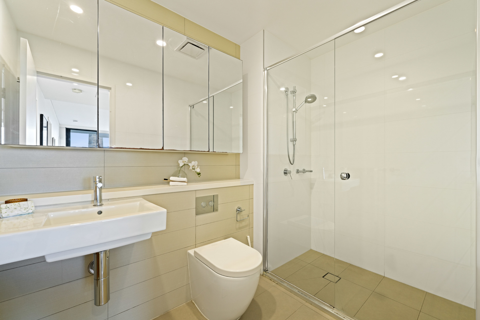 Sold - 405/8 Avondale Way - New Property in Eastwood - Real Estate by Grace Zhang