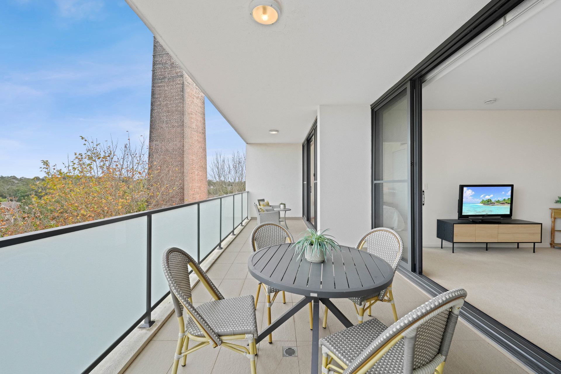Sold - 405/8 Avondale Way - New Property in Eastwood - Real Estate by Grace Zhang