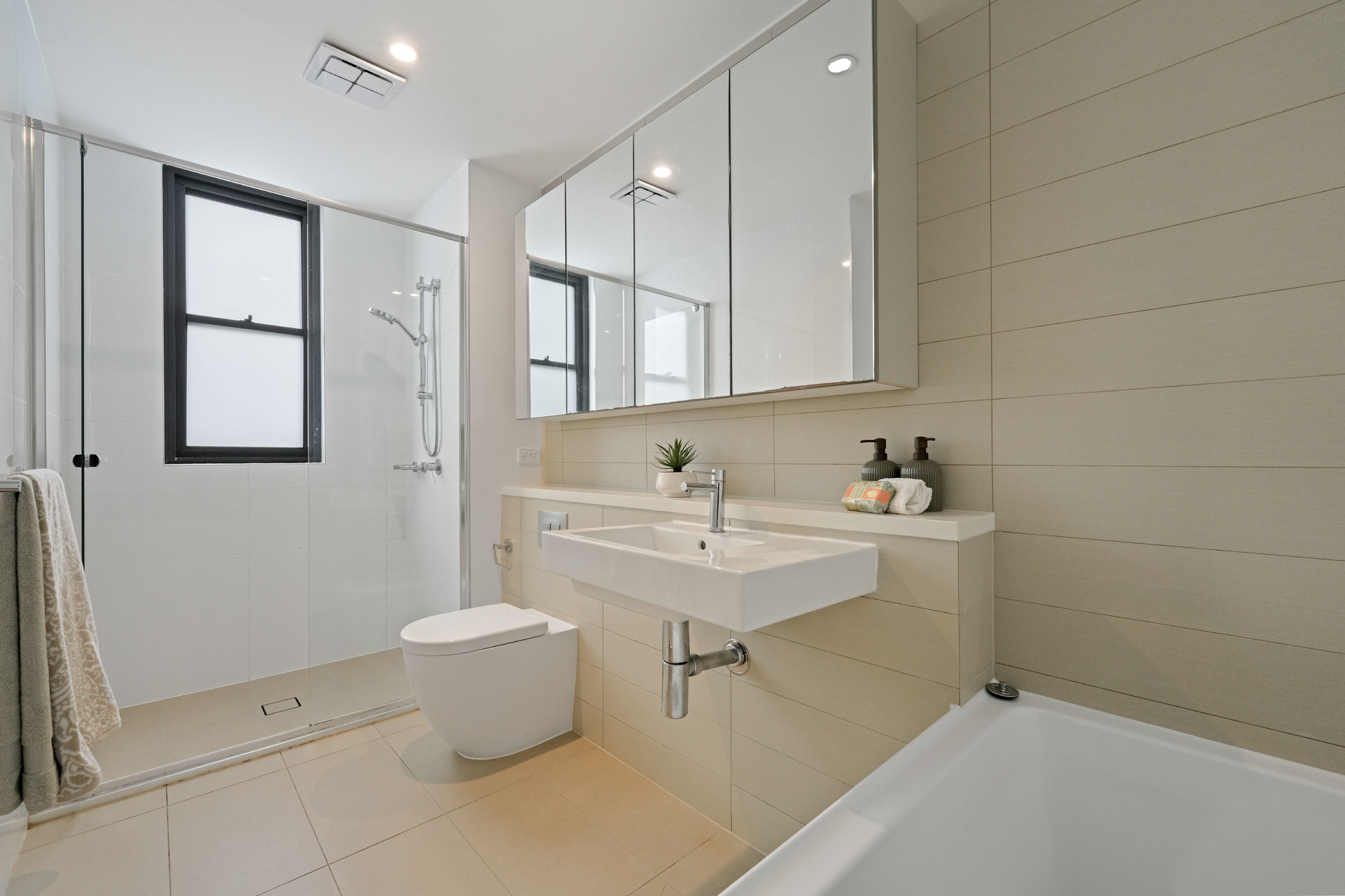 Sold - 405/8 Avondale Way - New Property in Eastwood - Real Estate by Grace Zhang