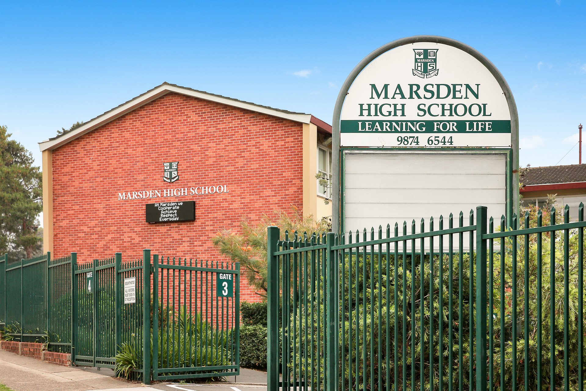 Sold - 405/8 Avondale Way - New Property in Eastwood - Real Estate by Grace Zhang