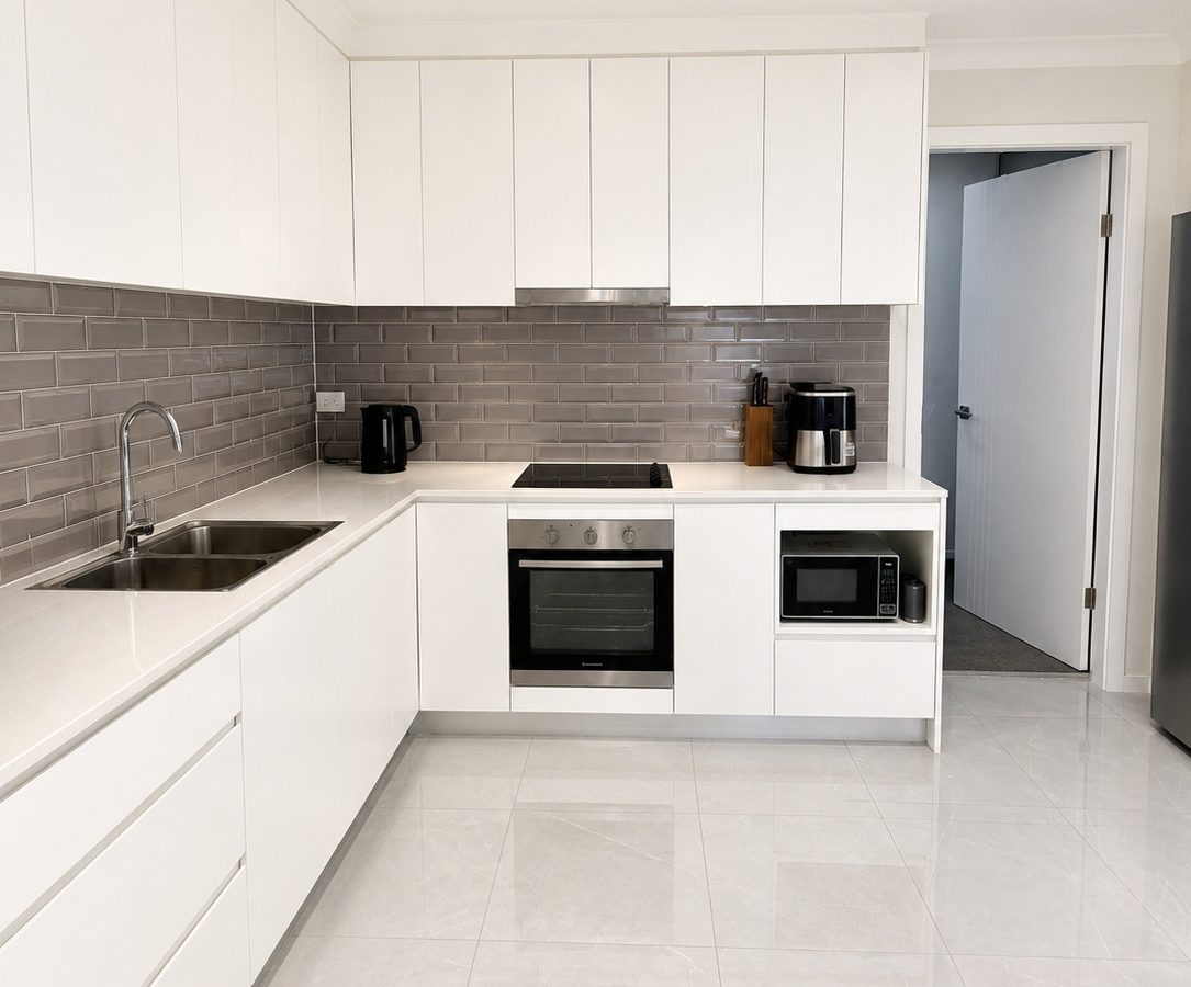 Sold - 108 & 108a Bogalara Road - New Property in Old Toongabbie - Real Estate by Brad Panayiotou